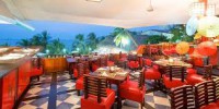 /album/fotogaleria/restaurantes-jpg/